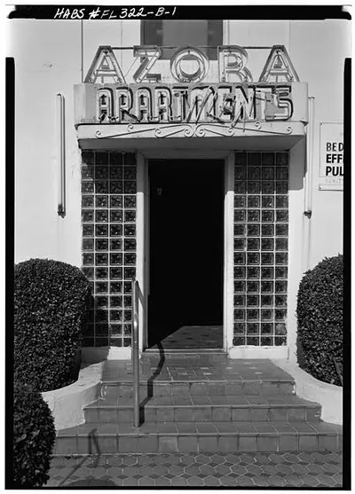 loc-Azora-Apartments-828-Collins-Avenue-Miami-Miami-Dade-County-FL.jpg