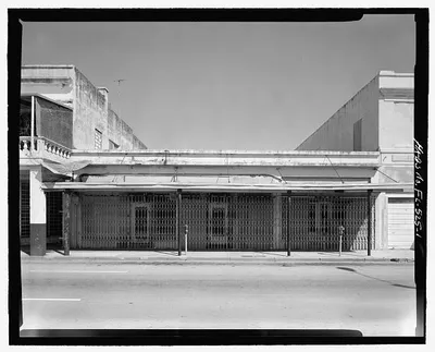 loc-Chaille-Commercial-Building-425-429-North-Miami-Avenue-Miami-Miami-Dade-Coun.jpg
