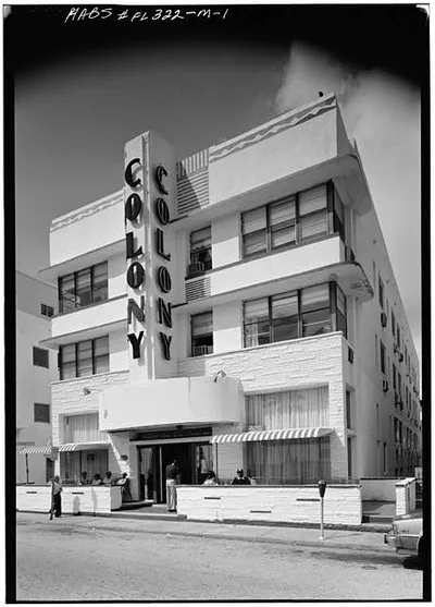 loc-Colony-Hotel-736-Ocean-Drive-Miami-Miami-Dade-County-FL.jpg
