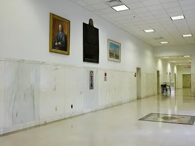 loc-Corridor-David-W.-Dyer-Federal-Building-and-U.S.-Courthouse-Miami-Florida.jpg