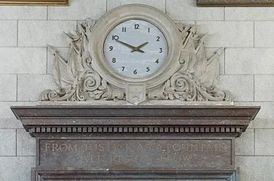 loc-Courtroom-clock-David-W.-Dyer-Federal-Building-and-U.S.-Courthouse-Miami-Flo.jpg