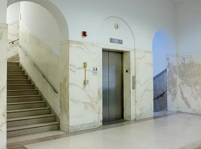 loc-Elevator-lobby-David-W.-Dyer-Federal-Building-and-U.S.-Courthouse-Miami-Flor.jpg