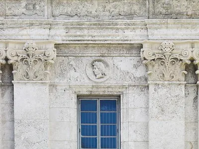 loc-Exterior-detail-David-W.-Dyer-Federal-Building-and-U.S.-Courthouse-Miami-Flo.jpg