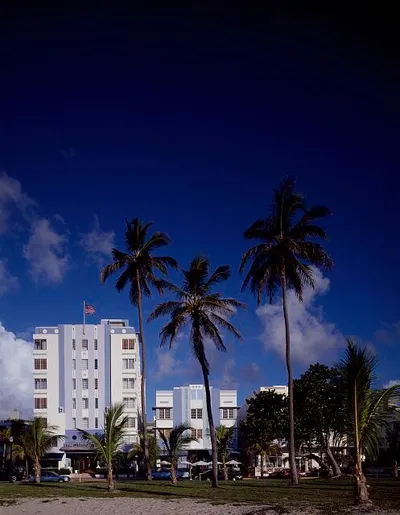 loc-Hotels-on-South-Beach-Miami-Beach-Florida.jpg
