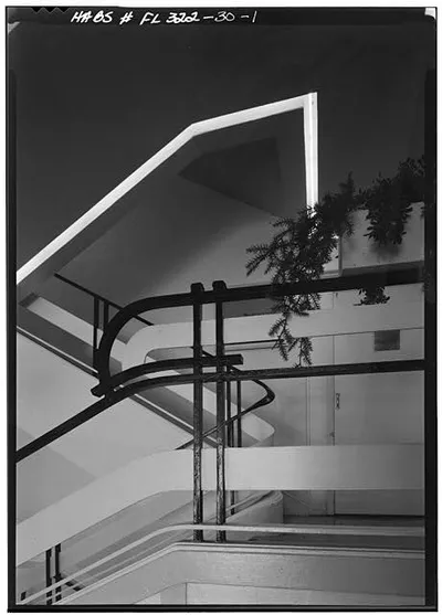 loc-KENMORE-HOTEL-1100-WASHINGTON-AVENUE-LOBBY-STAIRWAY-DETAIL-Miami-Beach-Art-D.jpg
