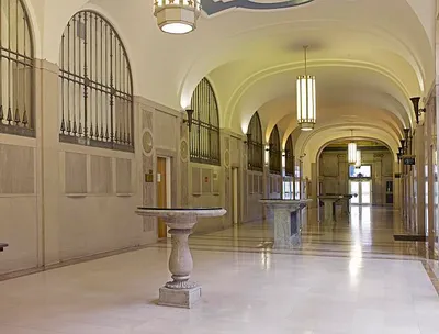 loc-Main-lobby-David-W.-Dyer-Federal-Building-and-U.S.-Courthouse-Miami-Florida.jpg