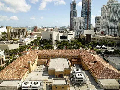 loc-Rooftop-David-W.-Dyer-Federal-Building-and-U.S.-Courthouse-Miami-Florida.jpg