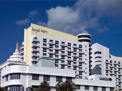 loc-Royal-Palm-Art-Deco-Hotel-Miami-Florida.jpg