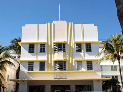 miami-art-deco-02.jpg