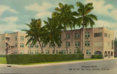 sylvania-hotel-little-havana-postcard.jpg