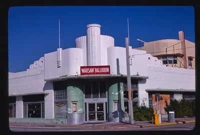 warsaw-ballroom-collins-ave-1980.jpg