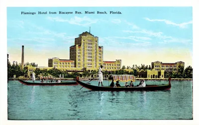 flamingo-hotel-biscayne-bay.jpg
