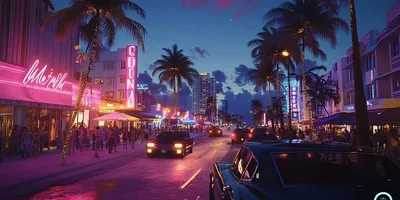 flickr-miami-beach-in-the-style-of-vaporwave..jpg