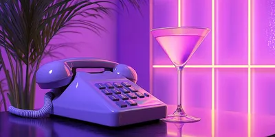 flickr-telephone-and-martini-glass-in-the-style-of-vaporwave-aesthetic..jpg