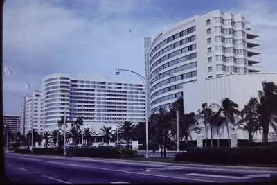 ia-Miami-Beach-Florida-view-1960s-1.JPG.JPG