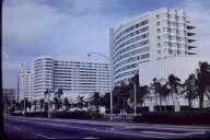 ia-Miami-Beach-Florida-view-1960s-1_thumb.jpg.jpg