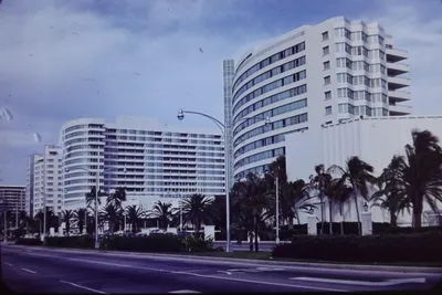 ia-Miami-Beach-Florida-view-1960s-2.JPG.JPG