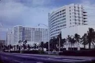 ia-Miami-Beach-Florida-view-1960s-2_thumb.jpg.jpg