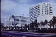ia-Miami-Beach-Florida-view-1960s-__ia_thumb.jpg.jpg