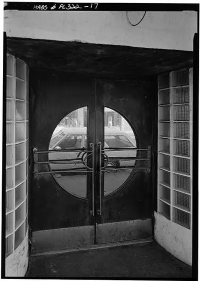 loc-17.-222-FOURTEENTH-STREET-CLUB-DANCE-BAR-ENTRANCE-DETAIL-Miami-Beach-Art-Dec.jpg