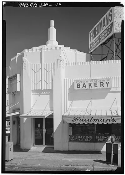 loc-19.-FRIEDMAN-S-BAKERY-685-WASHINGTON-AVENUE-SOUTHEAST-VIEW-Miami-Beach-Art-D.jpg