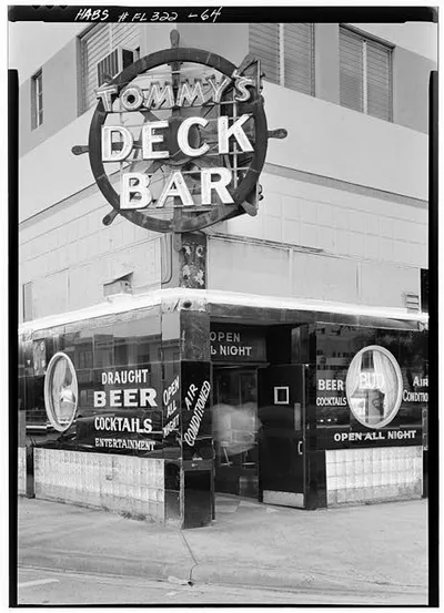 loc-76.-TOMMY-S-DECK-BAR-627-FIFTH-STREET-ENTRANCE-NORTHEAST-CORNER-Miami-Beach-.jpg