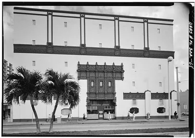 loc-80.-WASHINGTON-STORAGE-1005-WASHINGTON-AVENUE-EAST-ELEVATION-Miami-Beach-Art.jpg