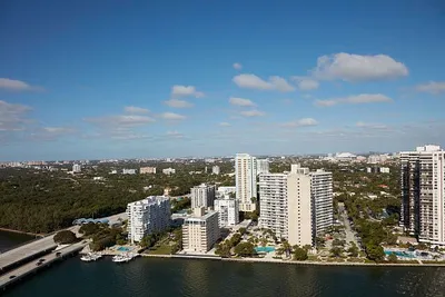 loc-Aerial-view-from-Biscayne-Bay-separating-Miami-Beach-and-Miami-Florida-of-pa.jpg