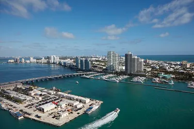 loc-Aerial-view-looking-east-from-Biscayne-Bay-across-Miami-Beach-Florida-to-the.jpg