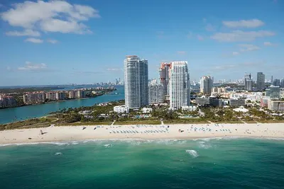 loc-Aerial-view-of-South-Pointe-Beach-at-the-southern-tip-of-Miami-Beach-a-bony-.jpg