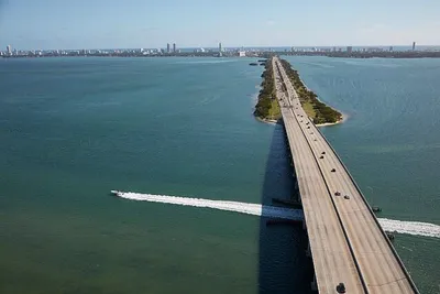 loc-Aerial-view-that-catches-a-speedboat-skimming-under-the-causeway-that-carrie.jpg