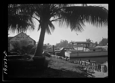 loc-Boat-livery-on-Miami-River.-Miami-Florida.jpg