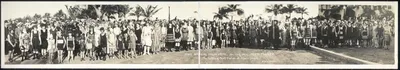 loc-First-Annual-Palm-Fete-Dec.-7-to-11-1920-Miami-Florida-The-Bathing-Suit-Para.jpg