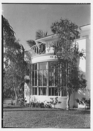 loc-Harry-Doehla-residence-at-Sunset-Island-no.-3-Miami-Beach-Florida.-Detail-of.jpg