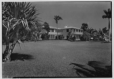 loc-John-Wentworth-residence-at-2817-Lake-Ave.-Sunset-Island-no.-1-Miami.-South-.jpg