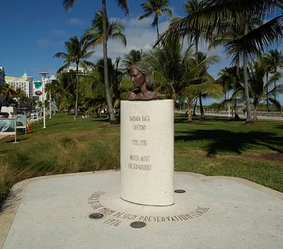 loc-Memorial-to-Barbara-Baer-Capitman-in-the-trendy-South-Beach-section-of-Miami.jpg