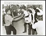 loc-Pandemonium-Miami-Beach-style-The-Beatles-visited-Cassius-Clay-s-training-ca.jpg