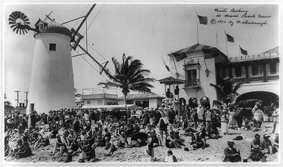 loc-Winter-bathing-at-Miami-Beach-Casino.jpg