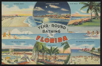 loc-Year-round-bathing-in-Florida-Daytona-Beach-Jacksonville-Beach-Palm-Beach-Li.jpg