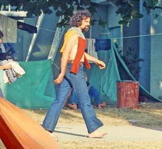 Jerry-Rubin-activist-at-Flamingo-Park-during-the-1972-Republican-National-Conven.jpg