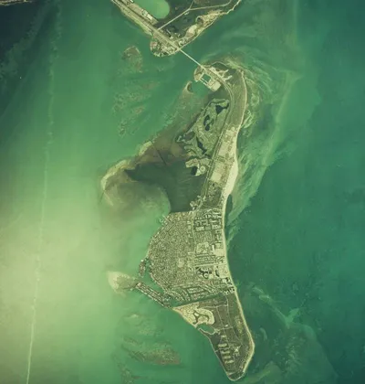 Keybiscayneaerial-cropped-.jpg.jpg