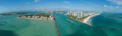 Miami-Panorama-Low-Rez.jpg.jpg