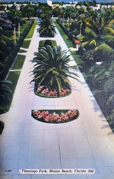flamingo-park-miami-beach.jpg