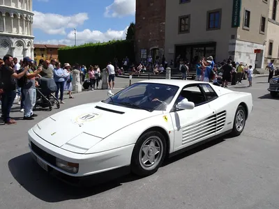 flickr-1987-Ferrari-Testarossa.jpg