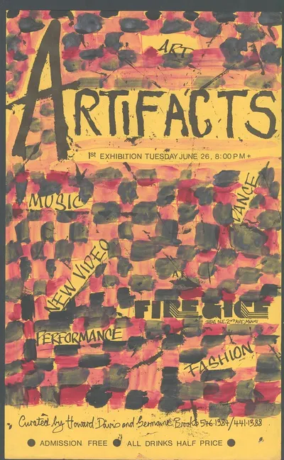 flickr-Artifacts-1-Posters.jpg