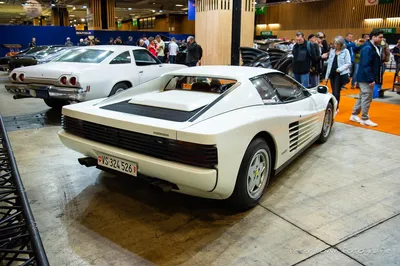 flickr-Ferrari-Testarossa.jpg