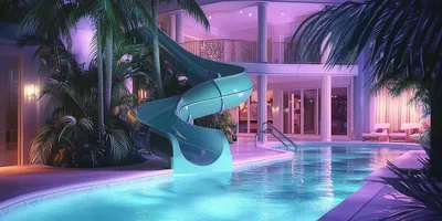 flickr-indoor-pool-with-waterslide-in-the-style-of-miami-vice..jpg