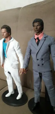ia-1-6-scale-figure-Miami-Vice-Don-Johnson-and-Philip-Michael-__ia_thumb.jpg.jpg