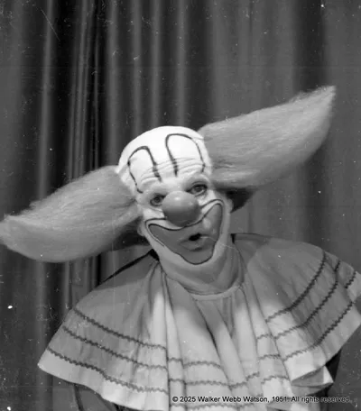 ia-1974-Pictures-of-BOZO-WFTV-Channel-9-Orlando-FL-PD_0142.JPG.JPG