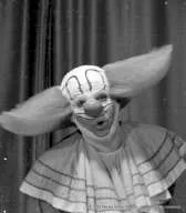 ia-1974-Pictures-of-BOZO-WFTV-Channel-9-Orlando-FL-PD_0142_thumb.jpg.jpg